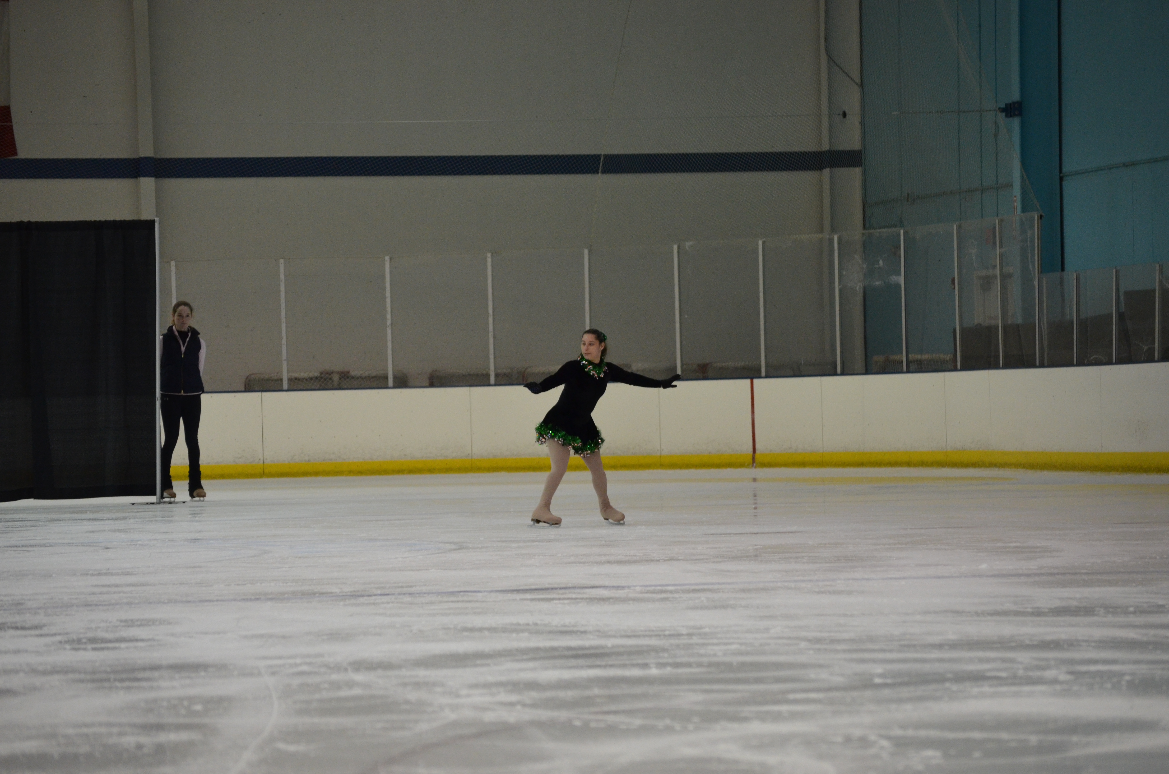 ./2012/Ice Skating Show/DSC_0744.JPG